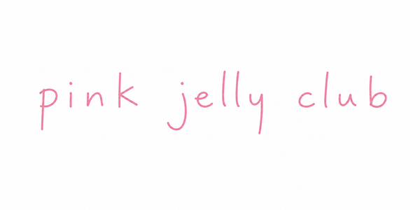 Pink jelly club