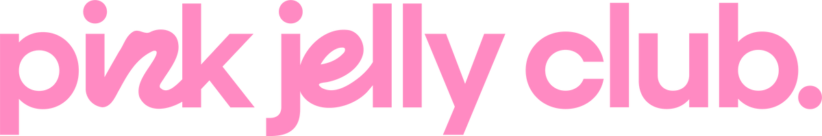 Pink Jelly Club