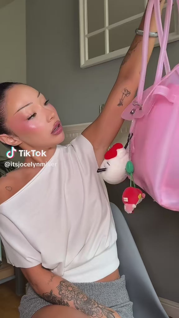 Load video: 