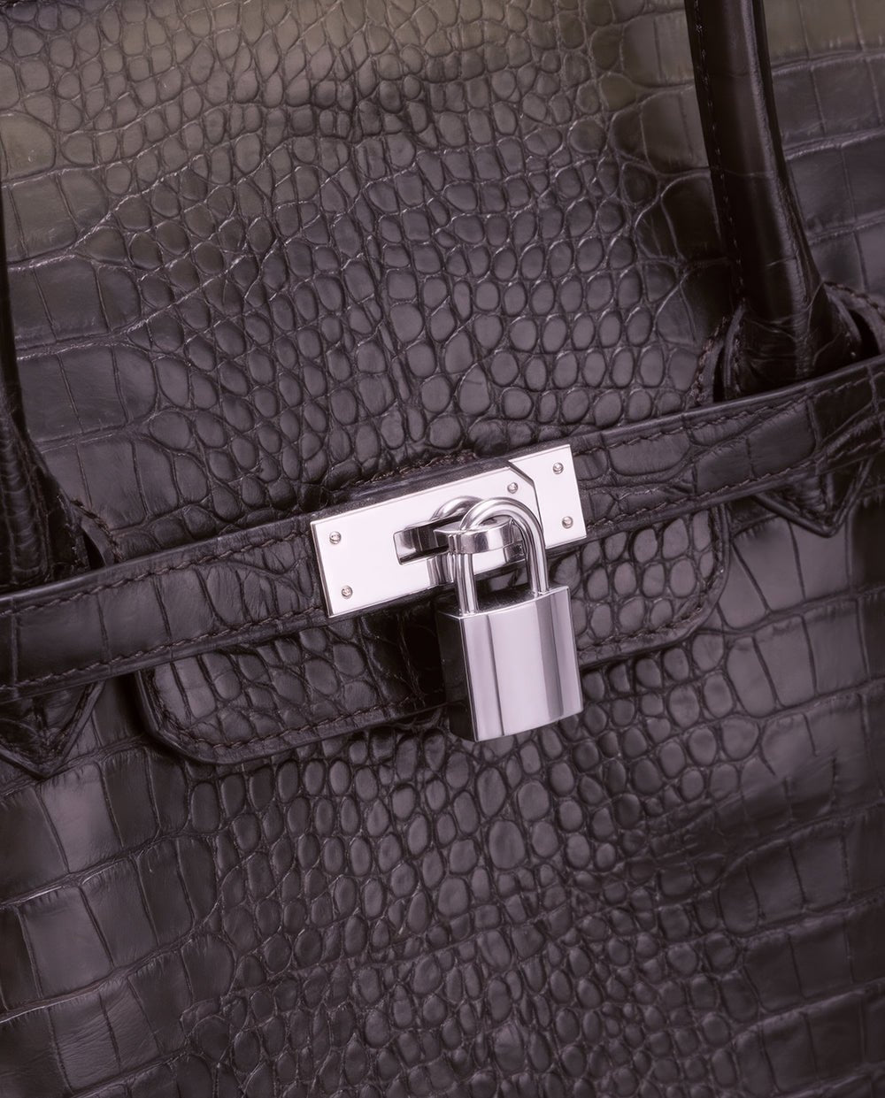 The Jelly Bag | Black Croc XL The Jelly Firkin | Waterproof TPU Jelly tote bag | Pink Jelly Club